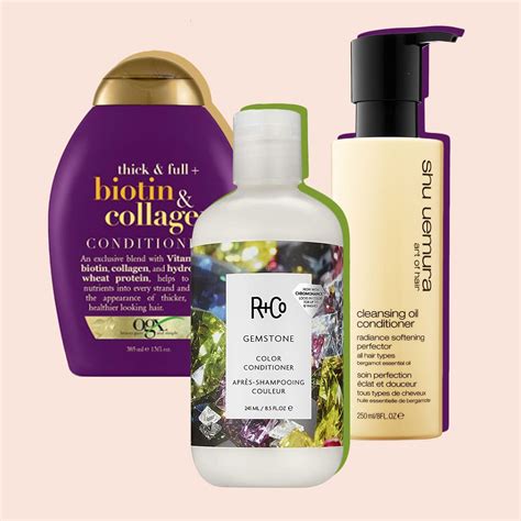best conditioner for curly hair|best conditioner for dry frizzy hair.